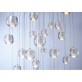 AM6808 BOCCI SHOWER 