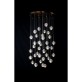 AM6808 BOCCI SHOWER 