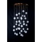 AM6808 BOCCI SHOWER 