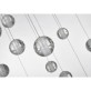 AM6808 BOCCI SHOWER 