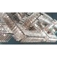 AM7007 GEOMETRIC  