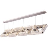 AM7007 GEOMETRIC  