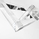 AM7007 GEOMETRIC  