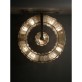 AM7400 LUSTRE ORBITRE  