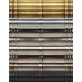AM7400 LUSTRE ORBITRE  
