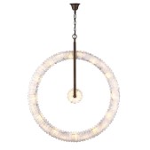 AM7400 LUSTRE ORBITRE  