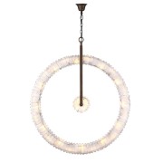 AM7400 LUSTRE ORBITRE  