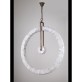 AM7400 LUSTRE ORBITRE  