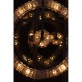 AM7400 LUSTRE ORBITRE  