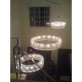 AM8003 CIRCULAR RING  