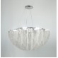 AM22230 MILANO ELITE