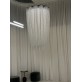 AM22230 MILANO ELITE