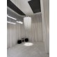 AM22230 MILANO ELITE