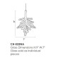 AM2230 TESSERA 
