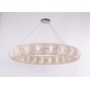 AM2241S ROTSHIELD SINGLE