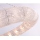 AM2241S ROTSHIELD SINGLE