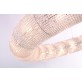 AM2241S ROTSHIELD SINGLE