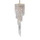 AM6145B SPARKLING SPIRAL