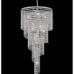 AM6145B SPARKLING SPIRAL