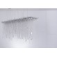 AM6870 TRILLIANE CRYSTAL
