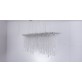 AM6870 TRILLIANE CRYSTAL