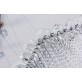 AM6870 TRILLIANE CRYSTAL