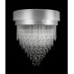 DV8580 Silk Shade