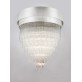 DV8580 Silk Shade