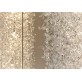 DV8585 Sea Crystal