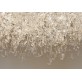 DV8585 Sea Crystal