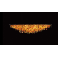 AK4014 ICEBERG