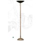 IQ212 IMPERIA