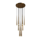 IQ2164 MODERN GLAM