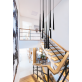 IQ2164 MODERN GLAM