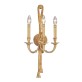IQ596 TASSEL