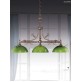 IQ714 PENDANTS