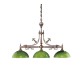 IQ714 PENDANTS