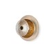 IQ8180 WALL SCONCE IN DIFFERENT SHADES