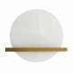 IQ8212 SAVION SCONCE