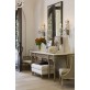 IQ8226 BARDOT SCONCE