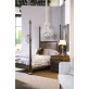 IQ8226 BARDOT SCONCE