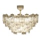 IQ8392 BAROVIER TOSO 
