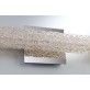 MV2028 SASSI ROUND