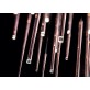 QZ0308  NANO TUBE