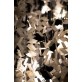 SJ2022 SOLAR CHANDELIER
