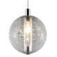 SJ2093 LIYA  