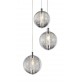 SJ2093 LIYA  