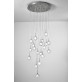 SJ2093 LIYA  