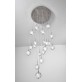 SJ2093 LIYA  