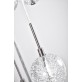 SJ2093 LIYA  